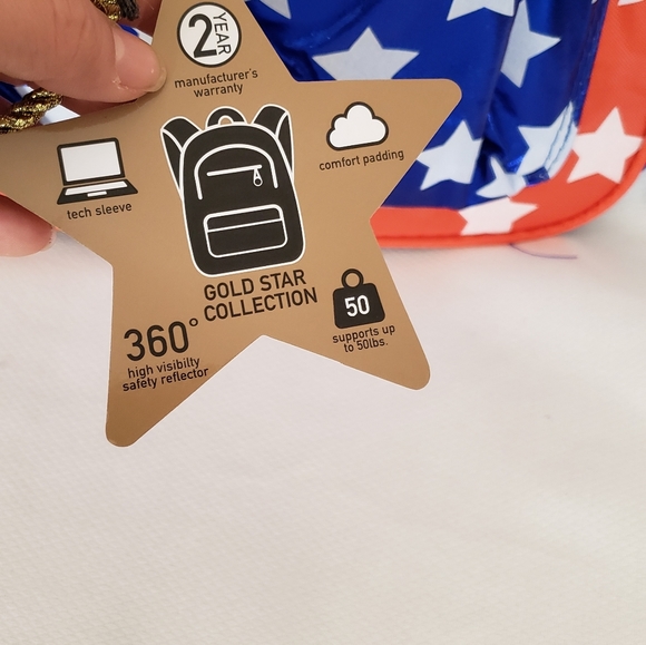 all - Picture 4 of 6